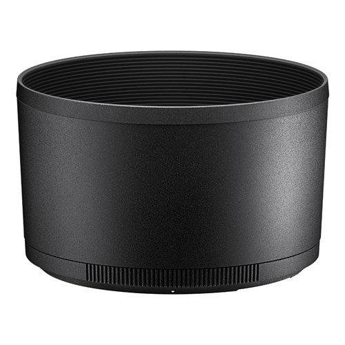 Nikon Z 135mm F1.8 S Plena Lens-03